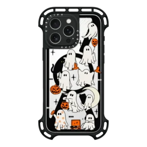 Custom Phone Case