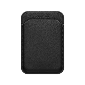 Phone Case Card Holder