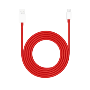 Type-A to Type-C Cable 100 cm