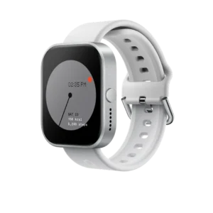 Watch Pro Ultra