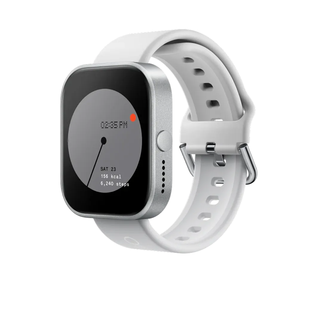 Watch Pro Ultra